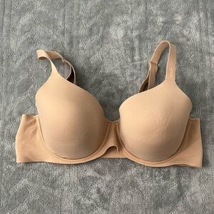Smoothez by Aerie 40D Bra